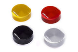 TF505 - CNC RACING Ducati / MV Agusta Clutch Fluid Tank Cap "Touch" (M34x4) – Accessories in the 2WheelsHero Motorcycle Aftermarket Accessories and Parts Online Shop