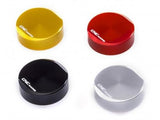 TF505 - CNC RACING Ducati / MV Agusta Clutch Fluid Tank Cap "Touch" (M34x4) – Accessories in the 2WheelsHero Motorcycle Aftermarket Accessories and Parts Online Shop