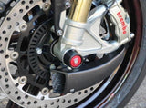 TP438 - CNC RACING MV Agusta Brutale 1000 RR Front Wheel Sliders – Accessories in the 2WheelsHero Motorcycle Aftermarket Accessories and Parts Online Shop