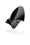 CARBON2RACE Triumph Daytona 675 (06/12) Carbon Rear Hugger – Accessories in the 2WheelsHero Motorcycle Aftermarket Accessories and Parts Online Shop