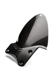 CARBON2RACE Triumph Daytona 675 (06/12) Carbon Rear Hugger – Accessories in the 2WheelsHero Motorcycle Aftermarket Accessories and Parts Online Shop