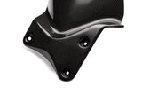 CARBON2RACE Triumph Daytona 675 (06/12) Carbon Rear Hugger – Accessories in the 2WheelsHero Motorcycle Aftermarket Accessories and Parts Online Shop