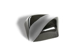 CARBON2RACE Triumph Daytona 675 (06/12) Carbon Tank Sliders – Accessories in the 2WheelsHero Motorcycle Aftermarket Accessories and Parts Online Shop