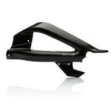 CARBON2RACE Triumph Daytona 675/R (13/17) Carbon Swingarm Covers – Accessories in the 2WheelsHero Motorcycle Aftermarket Accessories and Parts Online Shop