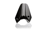 CARBON2RACE Triumph Daytona 675 (13/17) Carbon Rear Hugger – Accessories in the 2WheelsHero Motorcycle Aftermarket Accessories and Parts Online Shop