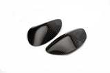 CARBON2RACE Triumph Daytona 675/R (13/17) Carbon Tank Sliders – Accessories in the 2WheelsHero Motorcycle Aftermarket Accessories and Parts Online Shop