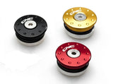 TT334 - CNC RACING MV Agusta F4 Frame Plugs – Accessories in the 2WheelsHero Motorcycle Aftermarket Accessories and Parts Online Shop