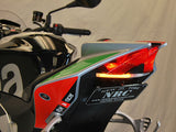 NEW RAGE CYCLES Aprilia Tuono V4 (15/20) LED Fender Eliminator – Accessories in the 2WheelsHero Motorcycle Aftermarket Accessories and Parts Online Shop