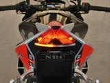 NEW RAGE CYCLES Aprilia Tuono V4 (15/20) LED Fender Eliminator – Accessories in the 2WheelsHero Motorcycle Aftermarket Accessories and Parts Online Shop