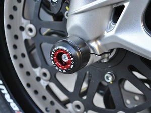 MELOTTI RACING MV Agusta Front Wheel Sliders – Accessories in the 2WheelsHero Motorcycle Aftermarket Accessories and Parts Online Shop