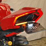 NEW RAGE CYCLES Ducati Panigale V2 / Streetfighter (2020+) LED Tail Tidy Fender Eliminator – Accessories in the 2WheelsHero Motorcycle Aftermarket Accessories and Parts Online Shop