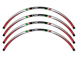 CNC RACING WK001 Wheel Stripes kit (17'') – Merc. in the 2WheelsHero Motorcycle Aftermarket Accessories and Parts Online Shop