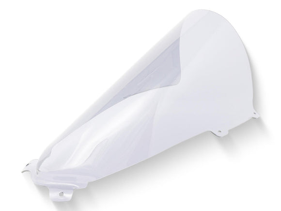 WS306 - CNC RACING Ducati Panigale V4 (2020+) Raised Wind Screen 