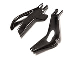 CARBON2RACE Yamaha Tracer 900 (15/17) Carbon Swingarm Covers – Accessories in the 2WheelsHero Motorcycle Aftermarket Accessories and Parts Online Shop