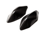 CARBON2RACE Yamaha MT-09 (14/20) Carbon Fuel Tank Sliders – Accessories in the 2WheelsHero Motorcycle Aftermarket Accessories and Parts Online Shop