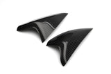 CARBON2RACE Yamaha MT-10 (2016+) Carbon Tank Sliders – Accessories in the 2WheelsHero Motorcycle Aftermarket Accessories and Parts Online Shop