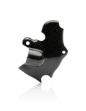 CARBON2RACE Yamaha Tracer 900 (15/17) Carbon Engine Case Covers – Accessories in the 2WheelsHero Motorcycle Aftermarket Accessories and Parts Online Shop