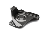 CARBON2RACE Yamaha MT-09 (14/20) Carbon Sprocket Cover – Accessories in the 2WheelsHero Motorcycle Aftermarket Accessories and Parts Online Shop