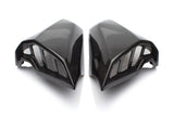 CARBON2RACE Yamaha MT-09 (17/20) Carbon Air Intake Covers – Accessories in the 2WheelsHero Motorcycle Aftermarket Accessories and Parts Online Shop