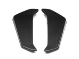 CARBON2RACE Yamaha MT-09 (17/20) Carbon Radiator Covers – Accessories in the 2WheelsHero Motorcycle Aftermarket Accessories and Parts Online Shop