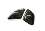 CARBON2RACE Yamaha YZF-R1 (09/14) Carbon Tank Sliders – Accessories in the 2WheelsHero Motorcycle Aftermarket Accessories and Parts Online Shop