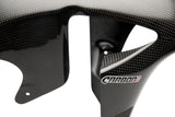 CARBON2RACE Yamaha YZF-R1 (09/...) Carbon Front Fender – Accessories in the 2WheelsHero Motorcycle Aftermarket Accessories and Parts Online Shop