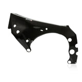 CARBON2RACE Yamaha YZF-R1 (15/...) Carbon Frame Covers – Accessories in the 2WheelsHero Motorcycle Aftermarket Accessories and Parts Online Shop