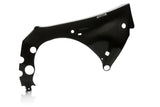 CARBON2RACE Yamaha YZF-R1 (15/...) Carbon Frame Covers – Accessories in the 2WheelsHero Motorcycle Aftermarket Accessories and Parts Online Shop