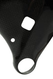 CARBON2RACE Yamaha YZF-R1 (15/...) Carbon Frame Covers – Accessories in the 2WheelsHero Motorcycle Aftermarket Accessories and Parts Online Shop