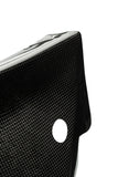 CARBON2RACE Yamaha YZF-R1 (15/...) Carbon Frame Covers – Accessories in the 2WheelsHero Motorcycle Aftermarket Accessories and Parts Online Shop