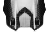 CARBON2RACE Yamaha YZF-R1 (15/...) Carbon Rear Hugger – Accessories in the 2WheelsHero Motorcycle Aftermarket Accessories and Parts Online Shop