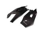 CARBON2RACE Yamaha YZF-R1 (15/...) Carbon Swingarm Covers – Accessories in the 2WheelsHero Motorcycle Aftermarket Accessories and Parts Online Shop