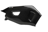 CARBON2RACE Yamaha YZF-R1 (15/...) Carbon Swingarm Covers – Accessories in the 2WheelsHero Motorcycle Aftermarket Accessories and Parts Online Shop