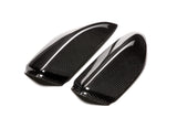 CARBON2RACE Yamaha YZF-R1 (15/...) Carbon Tank Sliders (large version) – Accessories in the 2WheelsHero Motorcycle Aftermarket Accessories and Parts Online Shop