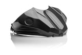 CARBON2RACE Yamaha YZF-R1 (15/...) Carbon Airbox Cover – Accessories in the 2WheelsHero Motorcycle Aftermarket Accessories and Parts Online Shop