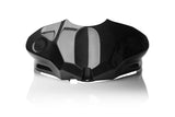 CARBON2RACE Yamaha YZF-R1 (15/...) Carbon Airbox Cover – Accessories in the 2WheelsHero Motorcycle Aftermarket Accessories and Parts Online Shop