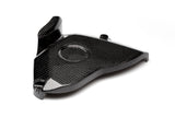 CARBON2RACE Yamaha YZF-R1 (15/...) Carbon Sprocket Cover – Accessories in the 2WheelsHero Motorcycle Aftermarket Accessories and Parts Online Shop