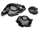 CARBON2RACE Yamaha YZF-R1 (15/...) Carbon Engine Case Covers – Accessories in the 2WheelsHero Motorcycle Aftermarket Accessories and Parts Online Shop