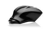 CARBON2RACE Yamaha YZF-R1 (15/...) Carbon Tank Cover – Accessories in the 2WheelsHero Motorcycle Aftermarket Accessories and Parts Online Shop