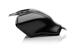 CARBON2RACE Yamaha YZF-R1 (15/...) Carbon Tank Cover – Accessories in the 2WheelsHero Motorcycle Aftermarket Accessories and Parts Online Shop