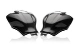 CARBON2RACE Yamaha YZF-R1 (15/...) Carbon Tank Cover – Accessories in the 2WheelsHero Motorcycle Aftermarket Accessories and Parts Online Shop