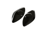 CARBON2RACE Yamaha YZF-R6 (08/16) Carbon Tank Sliders – Accessories in the 2WheelsHero Motorcycle Aftermarket Accessories and Parts Online Shop