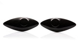 CARBON2RACE Yamaha YZF-R6 (08/16) Carbon Tank Sliders – Accessories in the 2WheelsHero Motorcycle Aftermarket Accessories and Parts Online Shop