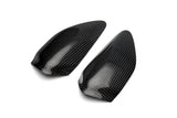 CARBON2RACE Yamaha YZF-R6 (17/...) Carbon Tank Sliders – Accessories in the 2WheelsHero Motorcycle Aftermarket Accessories and Parts Online Shop