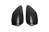 CARBON2RACE Yamaha YZF-R6 (17/...) Carbon Tank Sliders – Accessories in the 2WheelsHero Motorcycle Aftermarket Accessories and Parts Online Shop