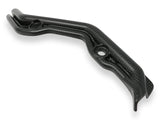 ZA515 - CNC RACING Ducati Panigale 1299/1199 Carbon Swingarm Wire Cover – Accessories in the 2WheelsHero Motorcycle Aftermarket Accessories and Parts Online Shop