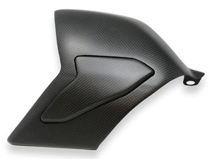 ZA864 - CNC RACING Ducati Panigale V4 Carbon Swingarm Cover – Accessories in the 2WheelsHero Motorcycle Aftermarket Accessories and Parts Online Shop