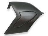 ZA864 - CNC RACING Ducati Panigale V4 Carbon Swingarm Cover – Accessories in the 2WheelsHero Motorcycle Aftermarket Accessories and Parts Online Shop