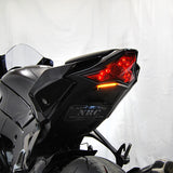 NEW RAGE CYCLES Kawasaki ZX-10R (2021+) LED Fender Eliminator – Accessories in the 2WheelsHero Motorcycle Aftermarket Accessories and Parts Online Shop