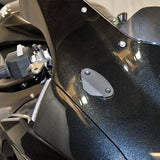 NEW RAGE CYCLES Kawasaki ZX-10R (2021+) Mirror Block-off Plates – Accessories in the 2WheelsHero Motorcycle Aftermarket Accessories and Parts Online Shop